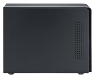 QNAP TR-002 Moduł rozszerzający USB - 493096 - zdjęcie 4